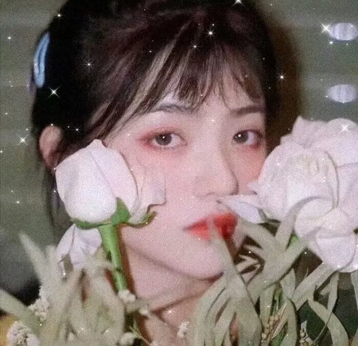 莎翁情史