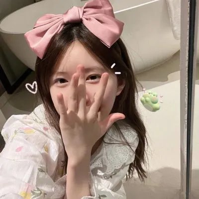 机器情人梦