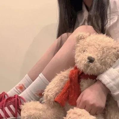 风筝再次飞起