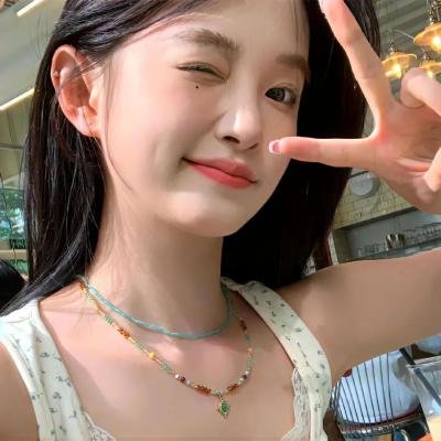双面艾莉丝