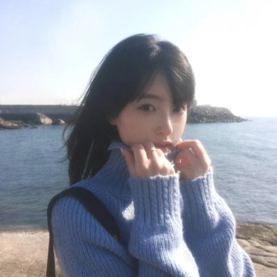 复仇女郎