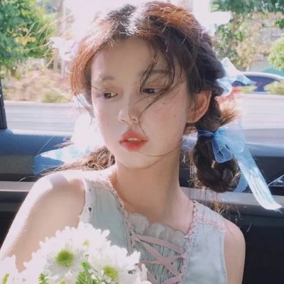 随心所爱