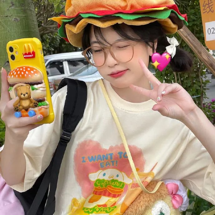 小脚板走天涯6