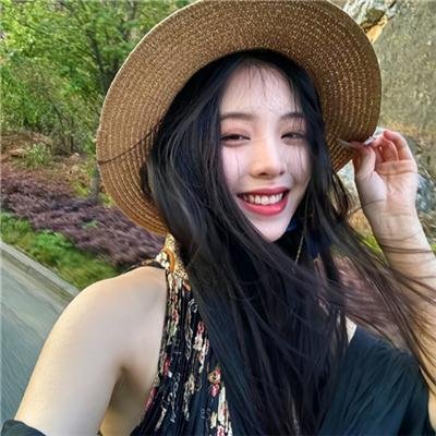 有毒玫瑰