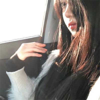 敌后英雄