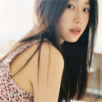 曼迪