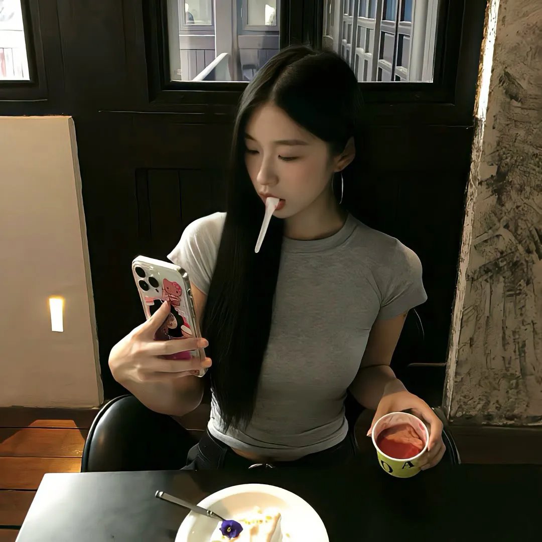 手机里的眼泪