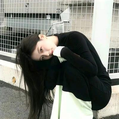 未怀孕