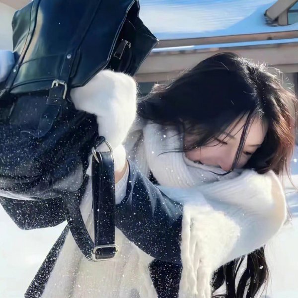 灵异航班
