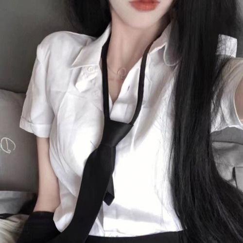 有村架纯的休工期