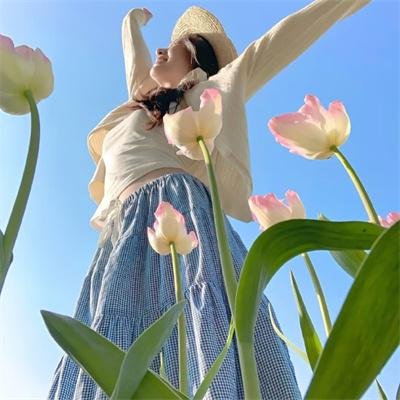 铁血一千勇士