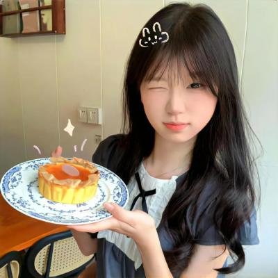 黄色夜莺