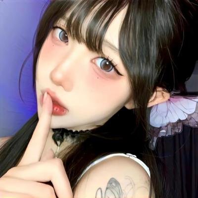王子复仇新记