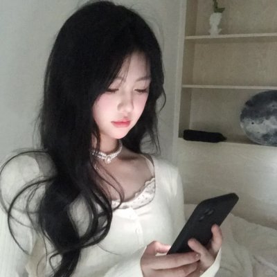 爱情重拍中