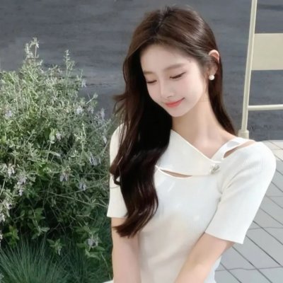 龙威小子续集