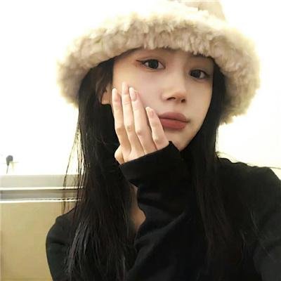 武士的食谱