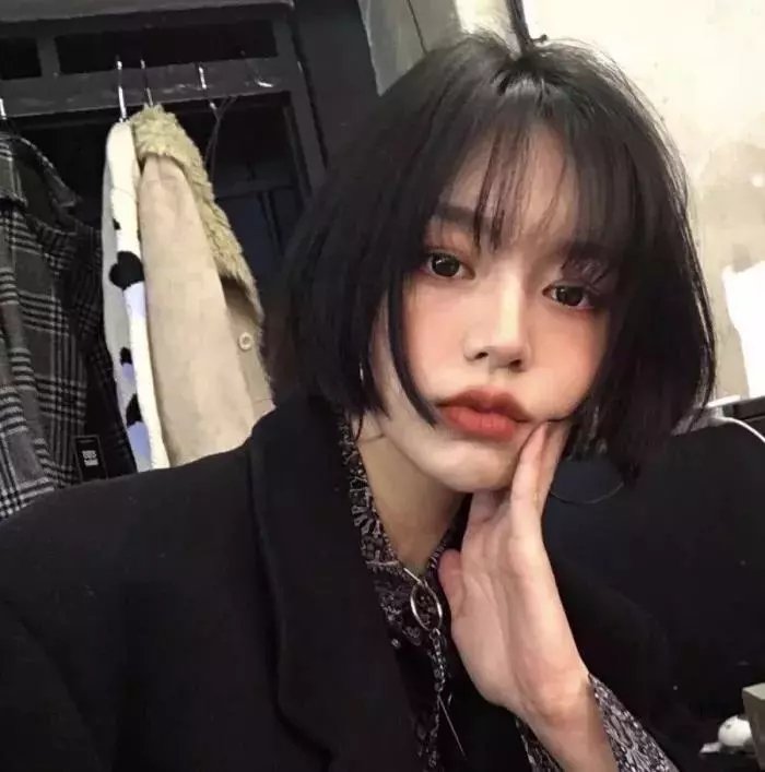 边境杀手