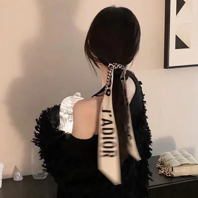 希尔达第二季