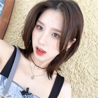 楼下的房客