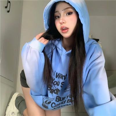 玉观音