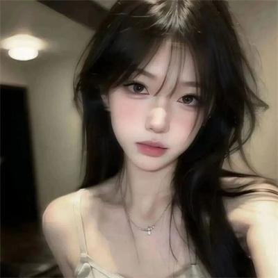 鸟姐妹的反差生活第一季